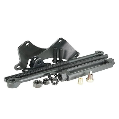 Universal Shaft-Mounted Gearbox Torque Arm