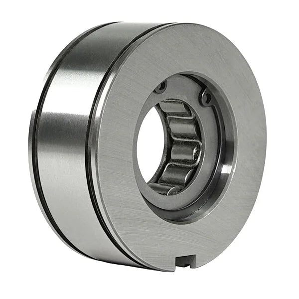 category-list-Shaft Mount Reducer Backstop