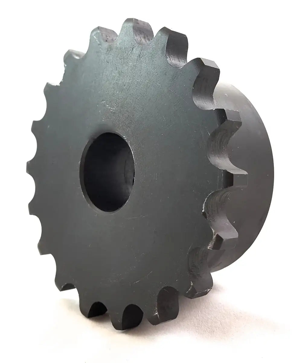 #80 Coupling Sprockets