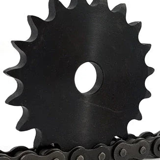 11-Tooth Sprocket