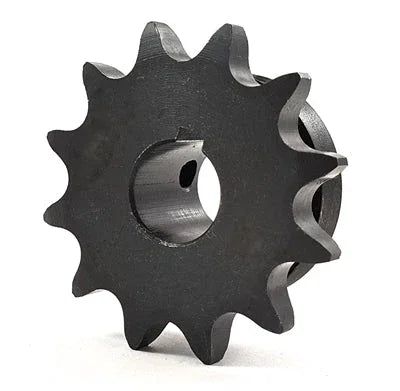 14-Tooth Sprocket