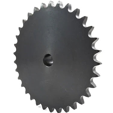 085 Chain Sprockets