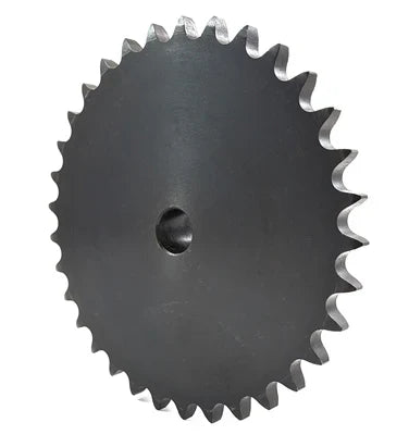 085 Chain Sprockets