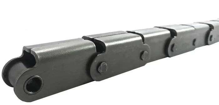 Transfer Rooftop Chains