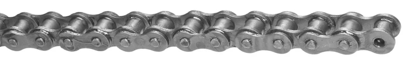 HKK Aqua-Series Roller Chain