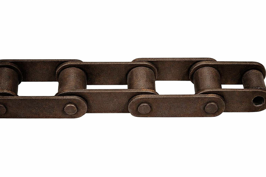 38.4V Chain