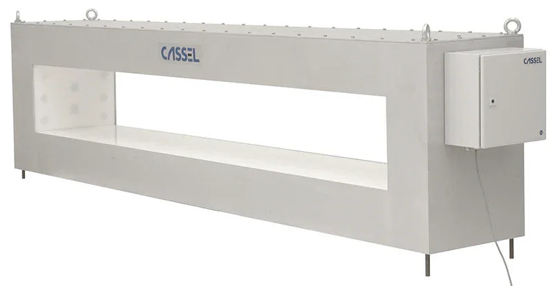 category-list-Wood Metal Detectors