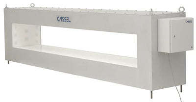 Wood Metal Detectors