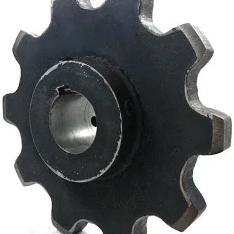 124-Series Sprockets
