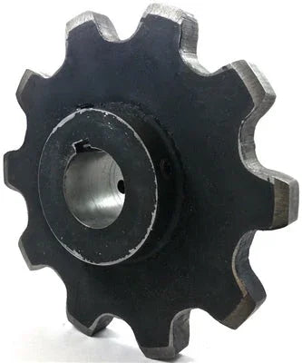 WD123-Series Sprockets