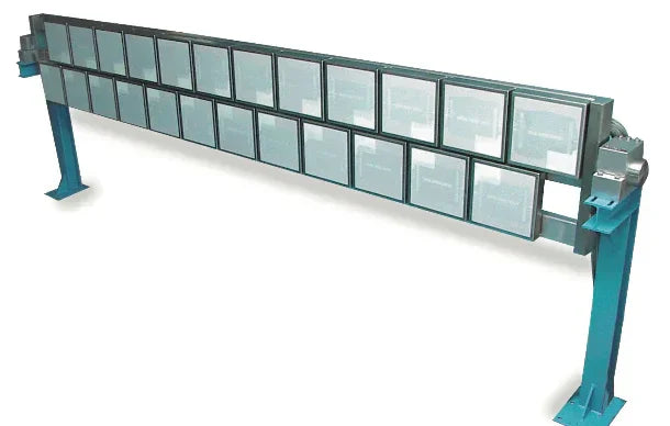 category-list-Cassel Metal Detectors