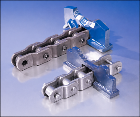  Scanning Chain | High-Speed DLI Chain