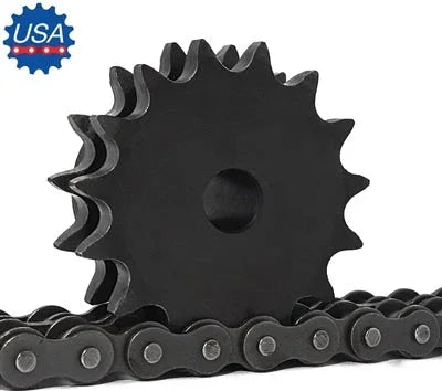 category-list-12B-2 Chain Sprockets
