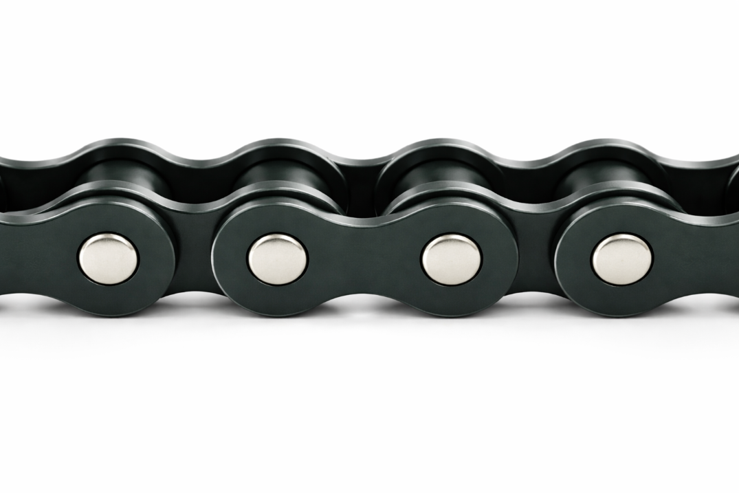#50 DHA Roller Chain