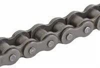 #120 Roller Chain