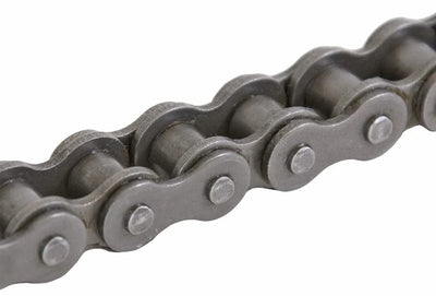 #60 Roller Chain