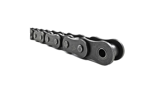 #140H Heavy Roller Chain
