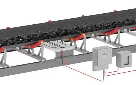 category-list-Under Conveyor Metal Detectors