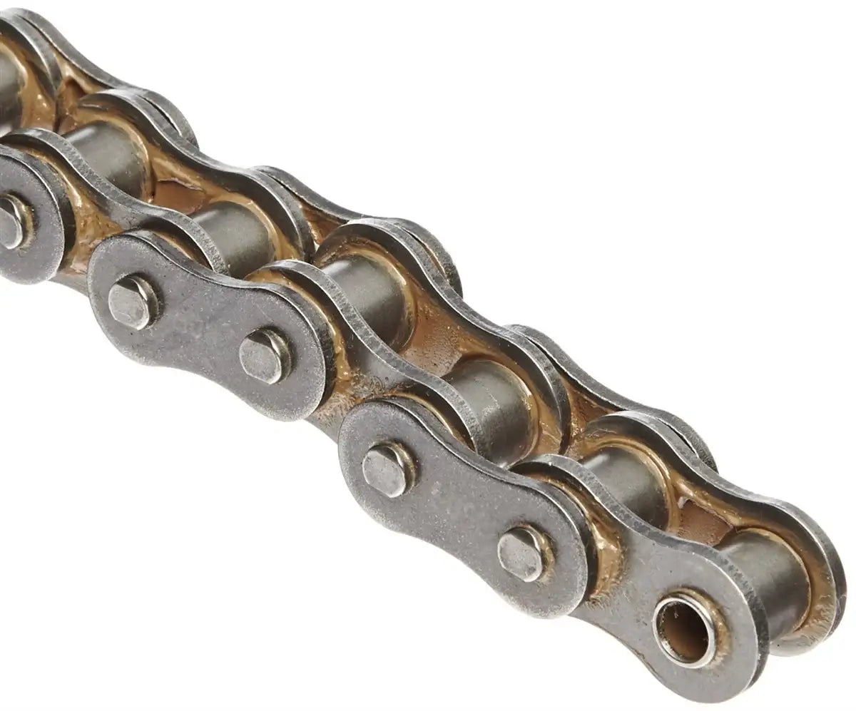 #35 O-Ring Roller Chain