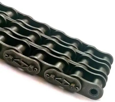 Oilfield Roller Chain