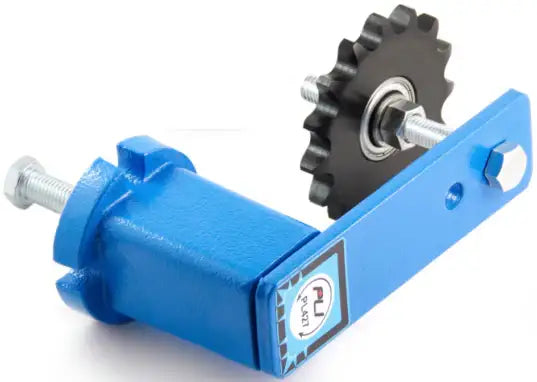 Arm Style Chain Tensioner