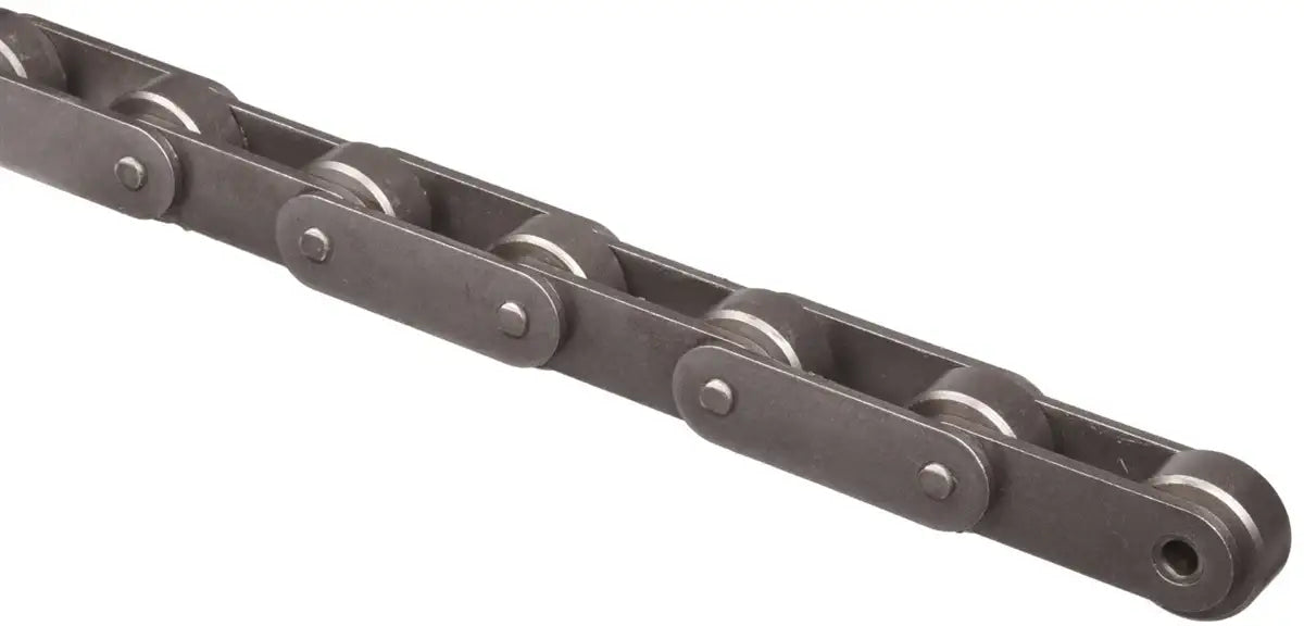 C2052 O-Ring Roller Chain