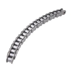 Side Bow Roller Chain