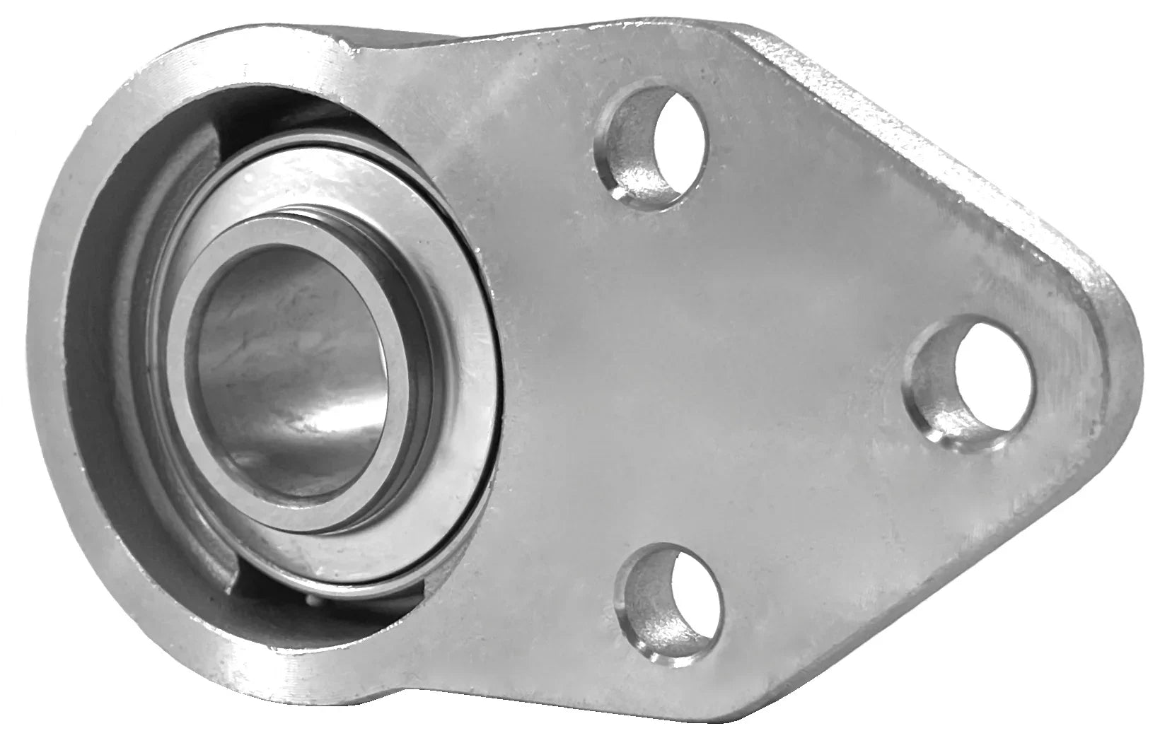 category-list-Three-Bolt Flange Mounted Bearings