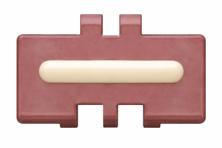 Table Top Chain Attachments