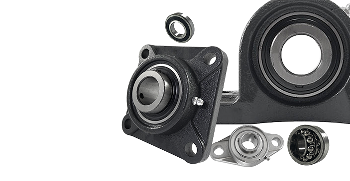 category-list-Bearings