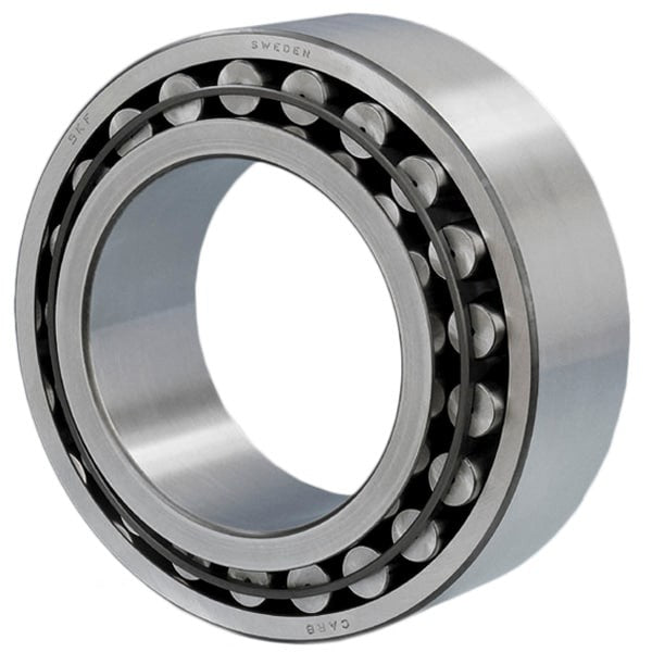 CARB Toroidal Roller Bearings