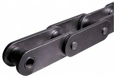 Conveyor Roller Chain