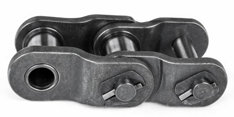 Engineering Class Chains