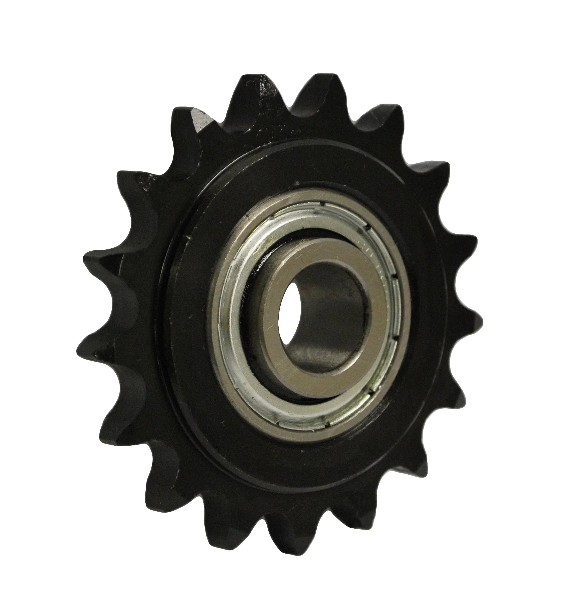 category-list-Metric Roller Chain Idler Sprockets