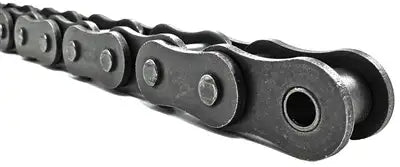 Miniature Roller Chain
