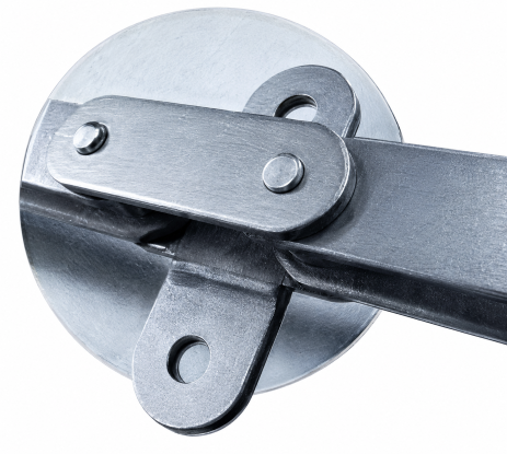 Peanut Elevator Chain
