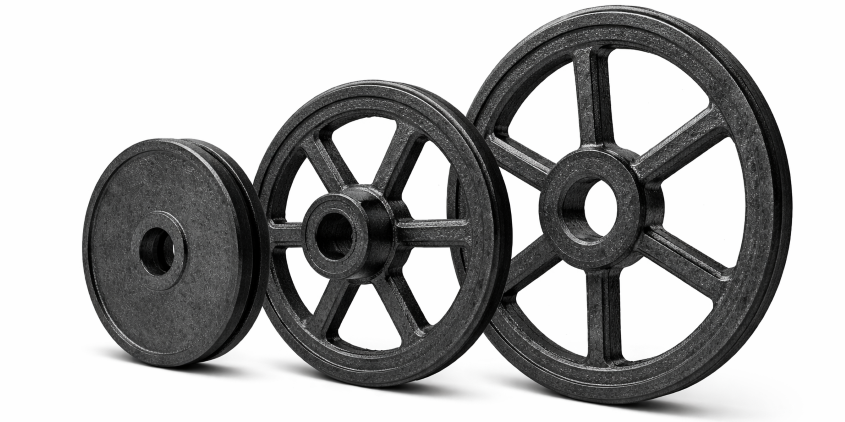 35 Chain Sprocket 58 Tooth 29mm 35 Chain 116 Li... – Grandado 35 Chain Sprocket 58 Tooth 29mm 35 Chain 116 Li... – Grandado