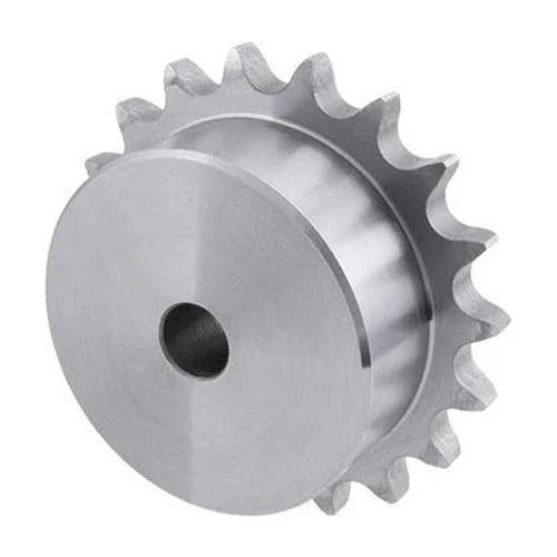 category-list-Stainless Steel Metric Sprockets