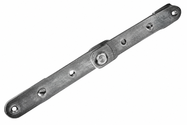 Wash Box Chain