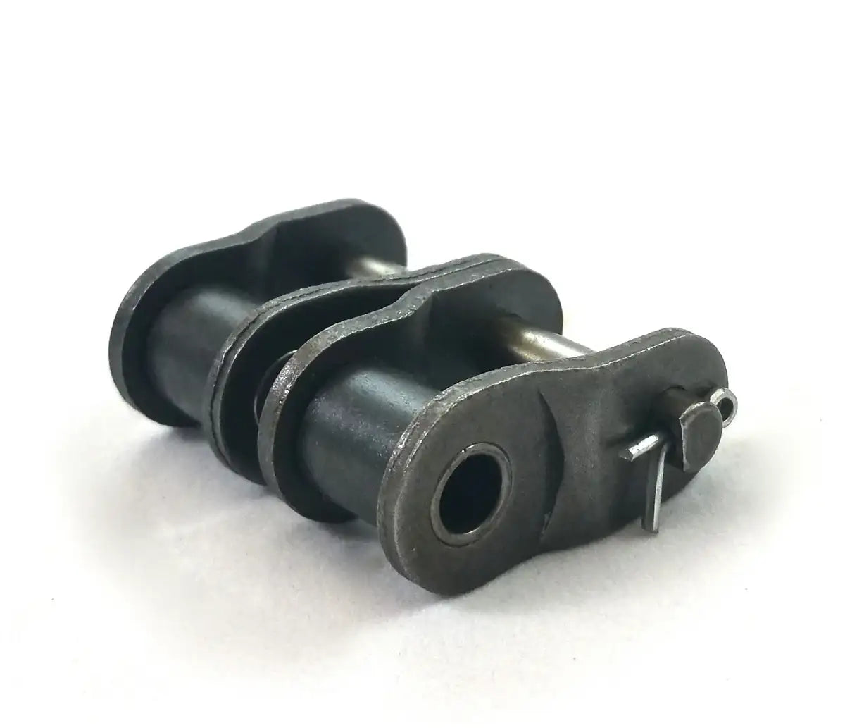 Metric 05B-2 Offset Link