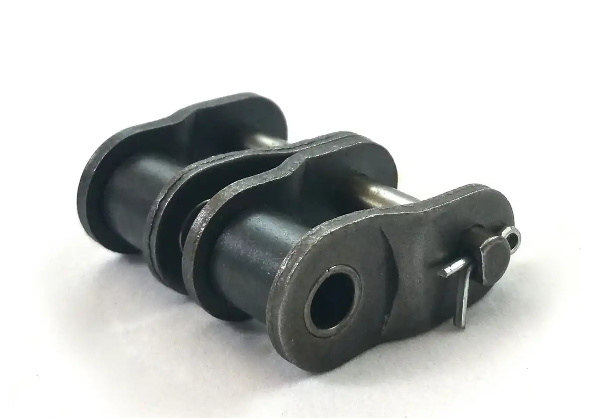 Metric 05B-2 Offset Link