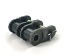 Metric 05B-2 Offset Link