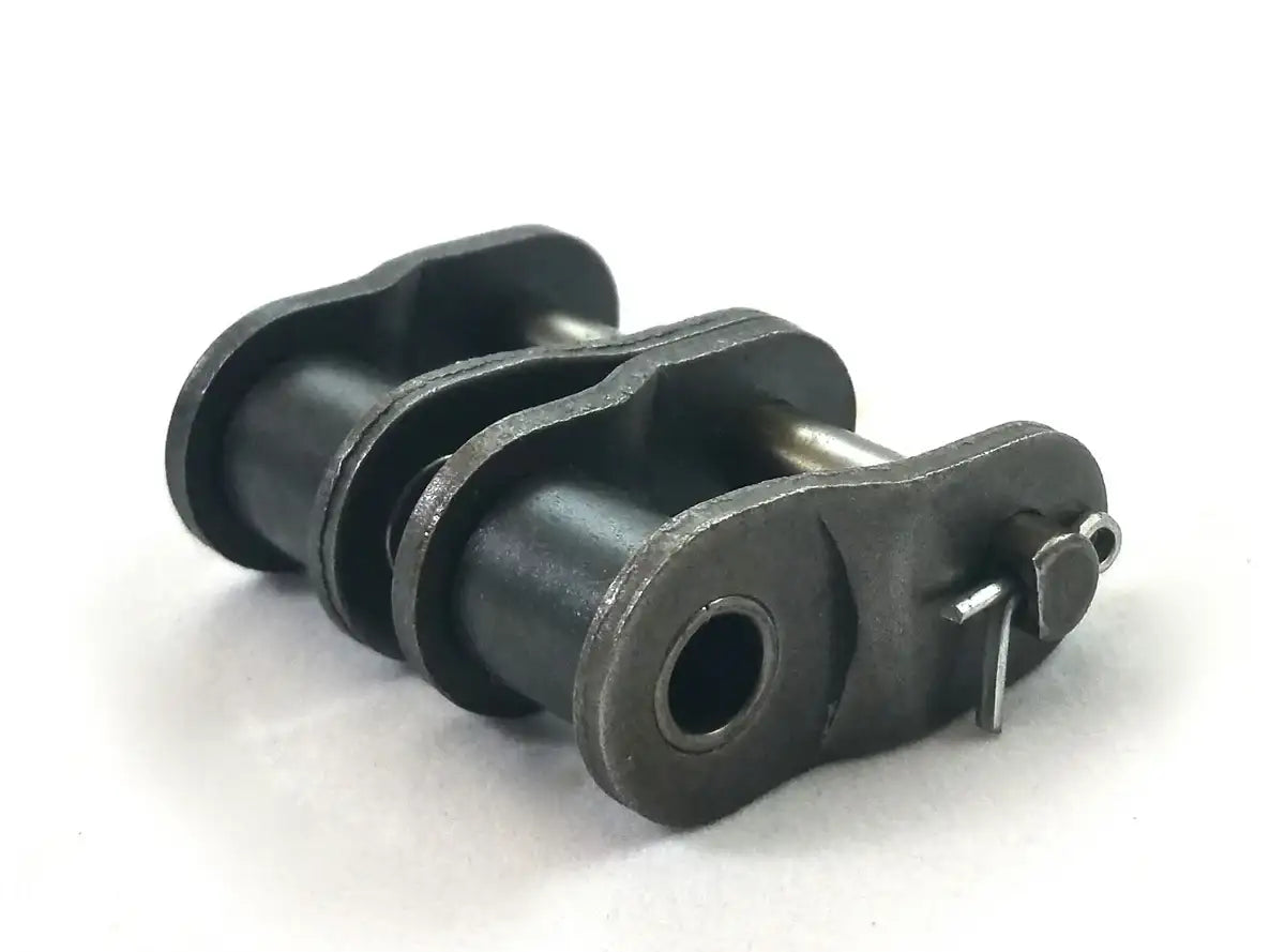 Metric 16B-2 Offset Link