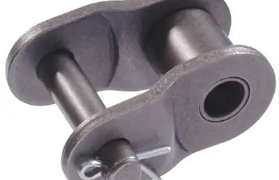 24A Offset Link