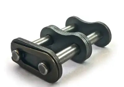 10A-2 Roller Chain Connecting Link (Master Link)
