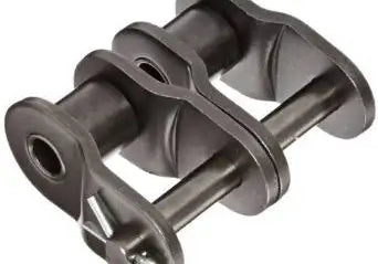10A-2 Offset Link