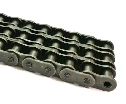 48A-3 Roller Chain - 10ft Box