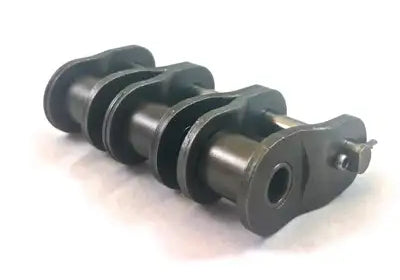 08A-3 Offset Link