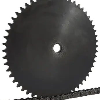 05A62 Sprocket