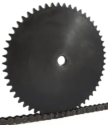 05A62 Sprocket